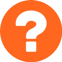 Questions et réponses