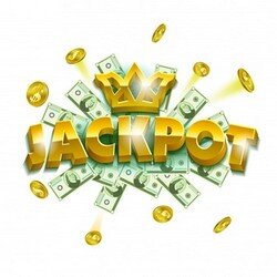 Online slots jackpot