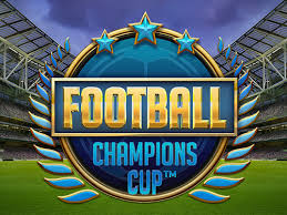 Online real cash winning games Online real cash winning games