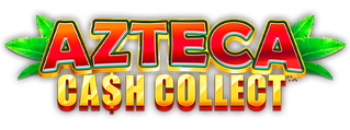 Azteca Cash Collect slot online