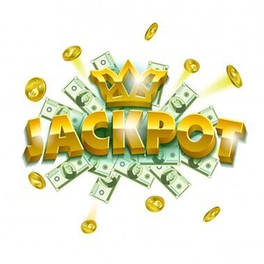 Migliori slot online con alta volatilità